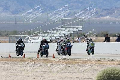 media/Oct-05-2025-CVMA (Sun) [[beeef4f201]]/Race 11-500-400(4)-350 Supersport/